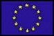 Fahne_Europa