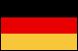 Fahne Deutschland
