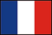Fahne_Frankreich