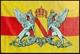 baden_mit_wappen