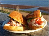 Lobster_Sandwich